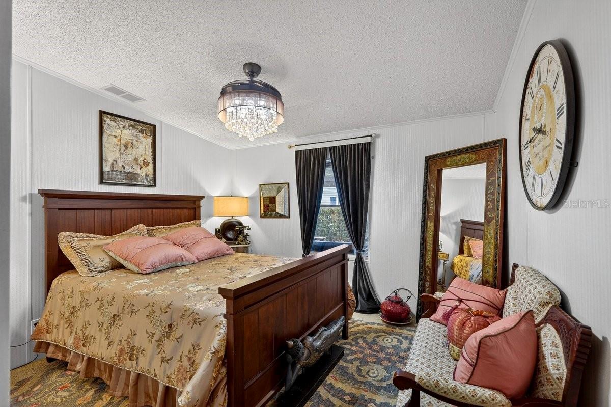 Image 47 of 73 For 747 Navigators Way