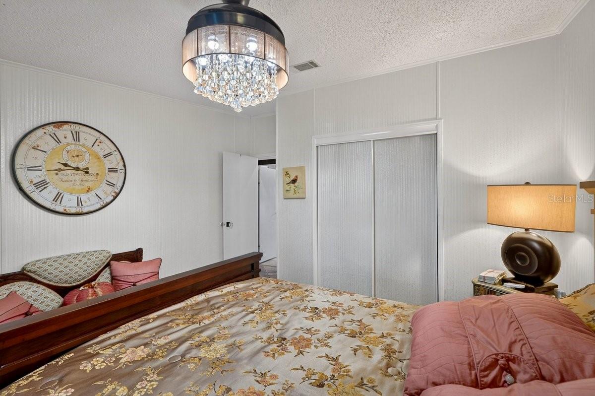 Image 48 of 73 For 747 Navigators Way