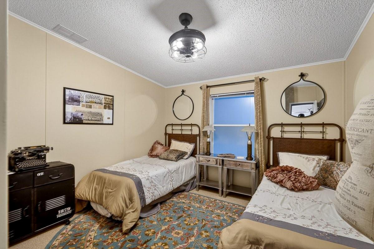 Image 49 of 73 For 747 Navigators Way