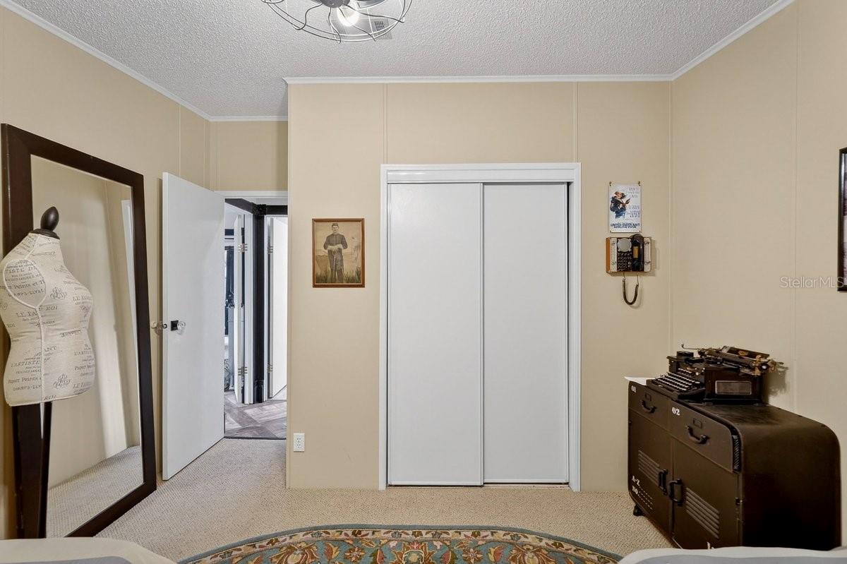 Image 50 of 73 For 747 Navigators Way