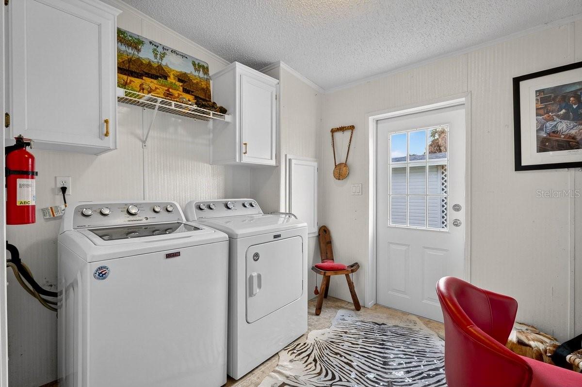 Image 53 of 73 For 747 Navigators Way