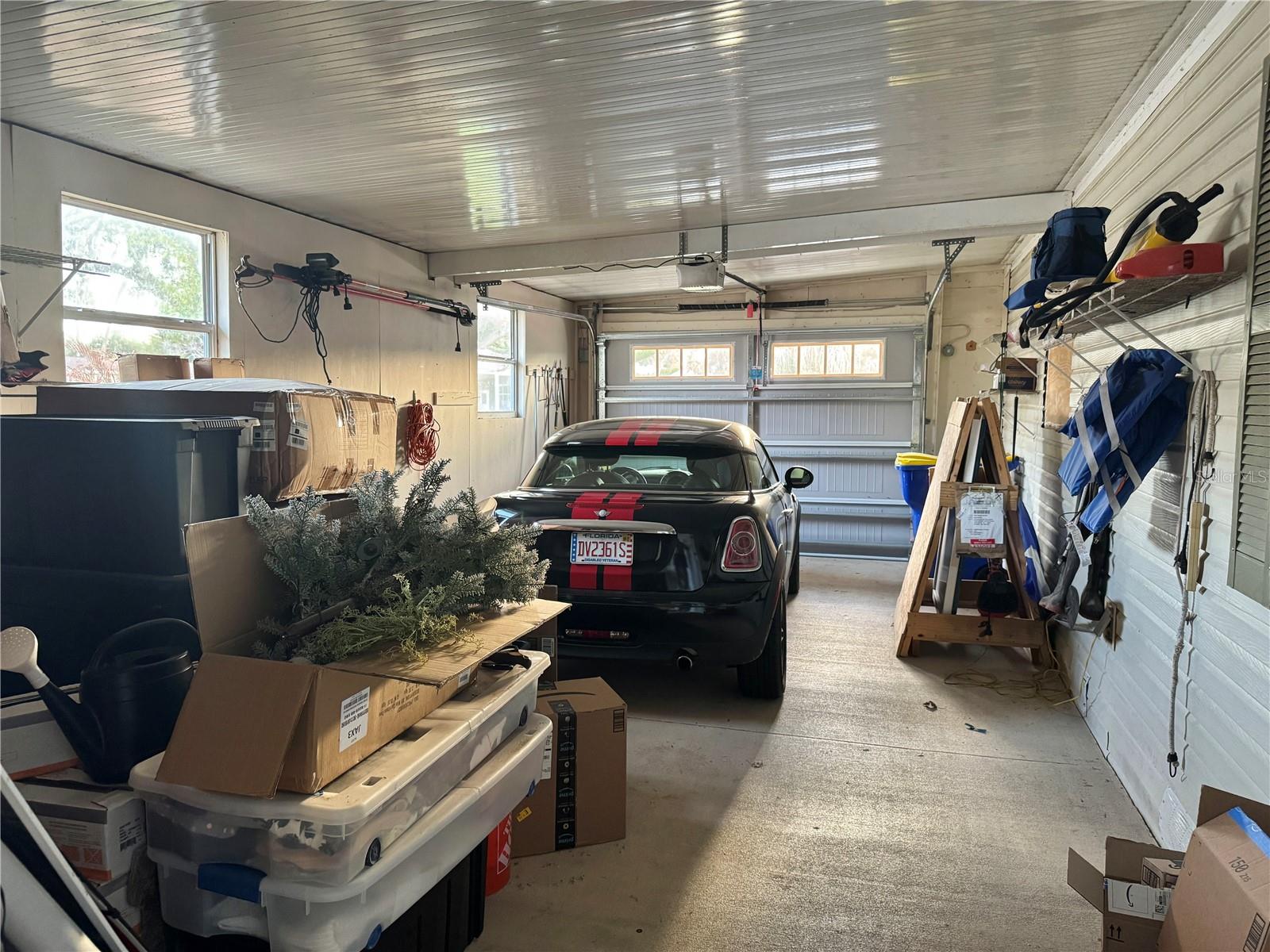 Image 54 of 73 For 747 Navigators Way