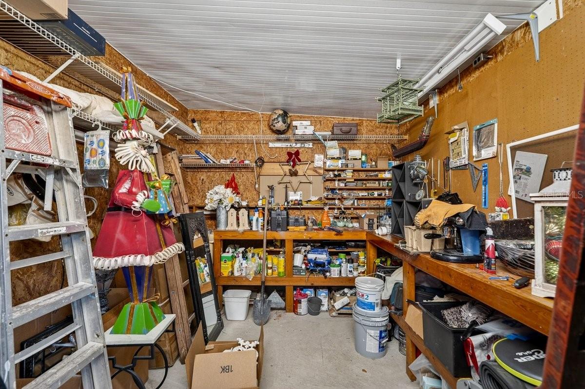 Image 55 of 73 For 747 Navigators Way