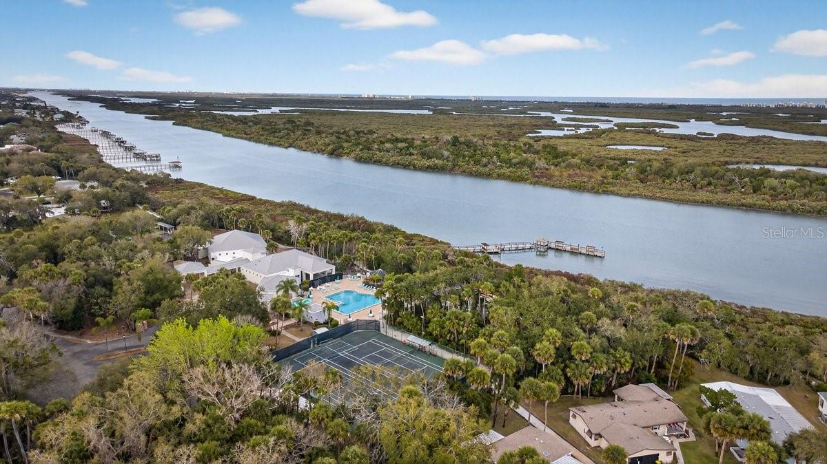 Image 56 of 73 For 747 Navigators Way