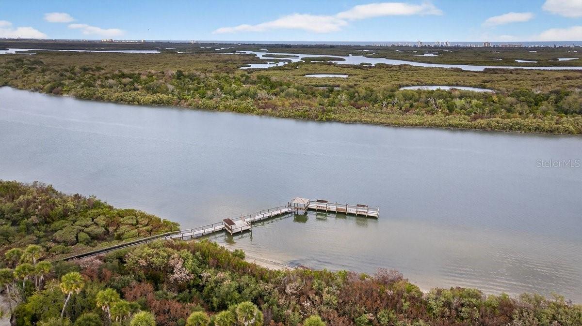 Image 57 of 73 For 747 Navigators Way