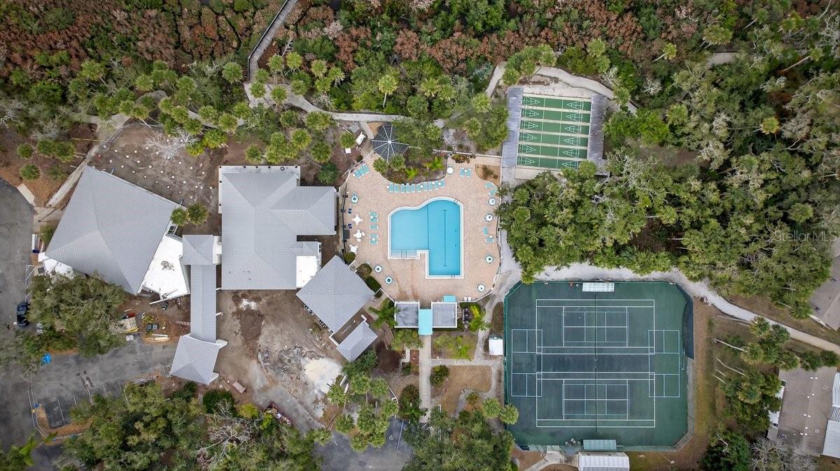 Image 58 of 73 For 747 Navigators Way