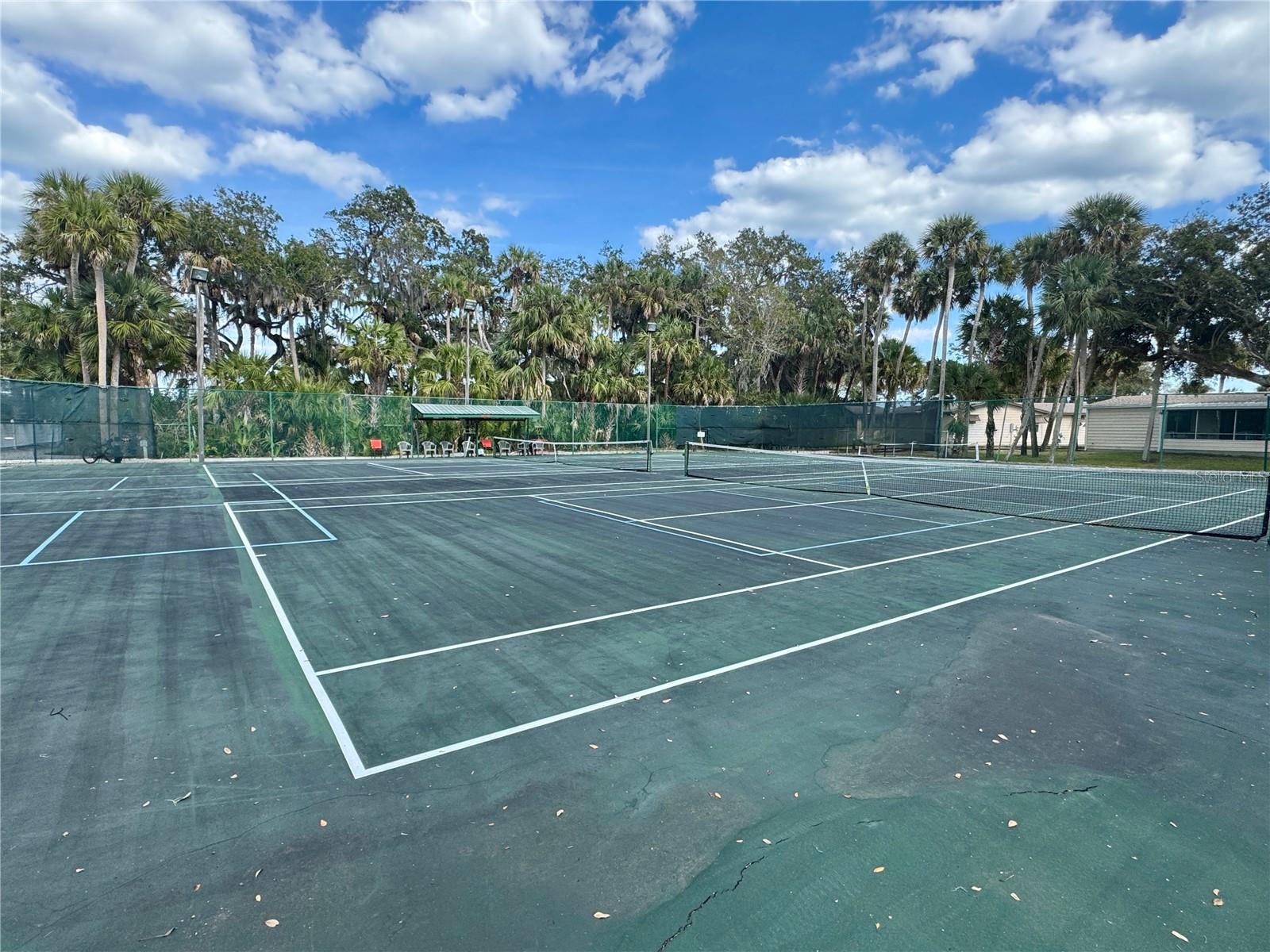 Image 59 of 73 For 747 Navigators Way