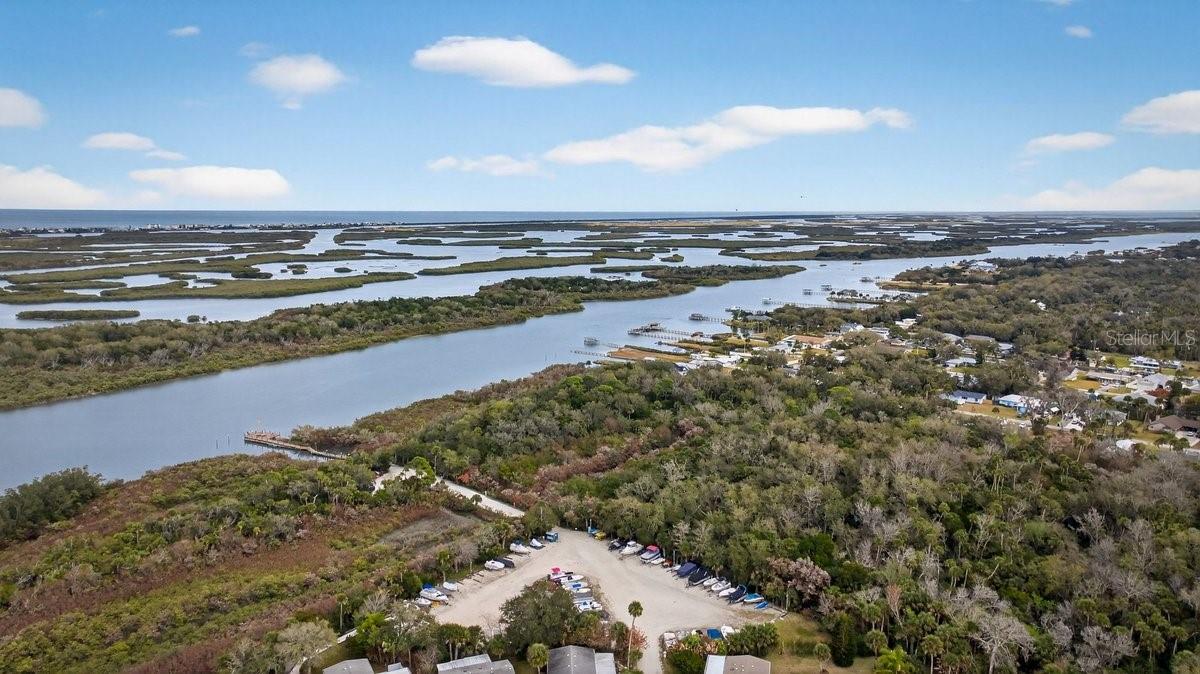 Image 6 of 73 For 747 Navigators Way