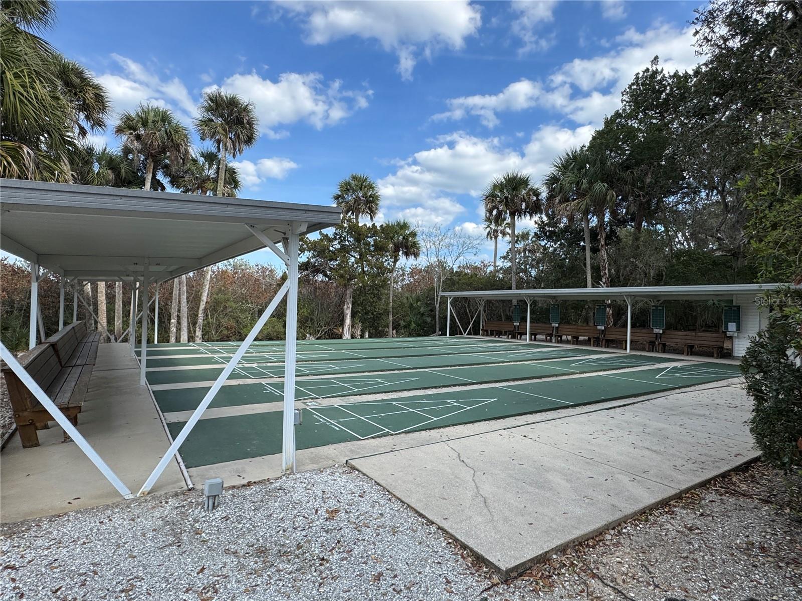 Image 60 of 73 For 747 Navigators Way