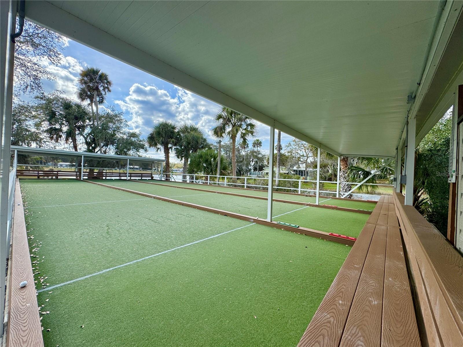 Image 61 of 73 For 747 Navigators Way