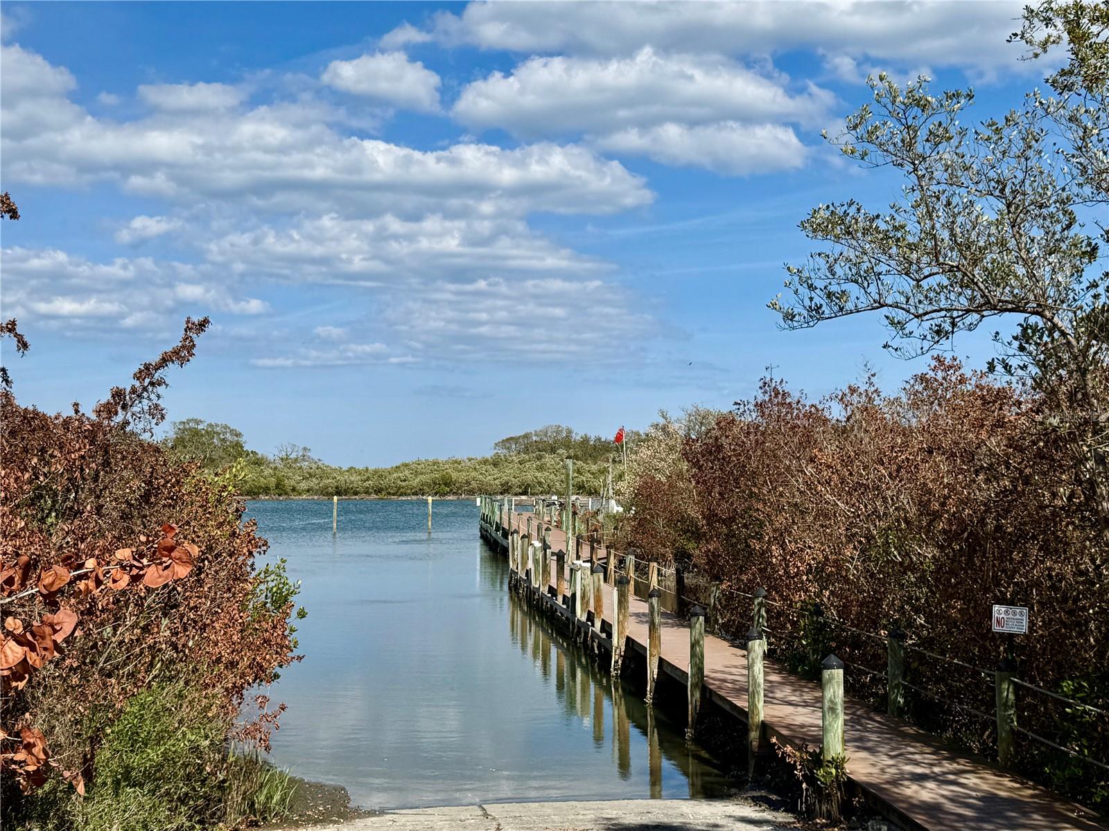 Image 62 of 73 For 747 Navigators Way