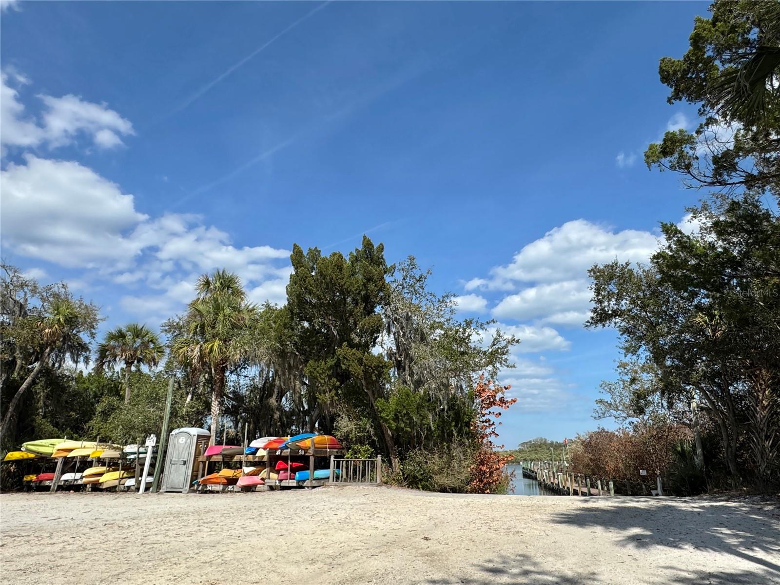 Image 63 of 73 For 747 Navigators Way