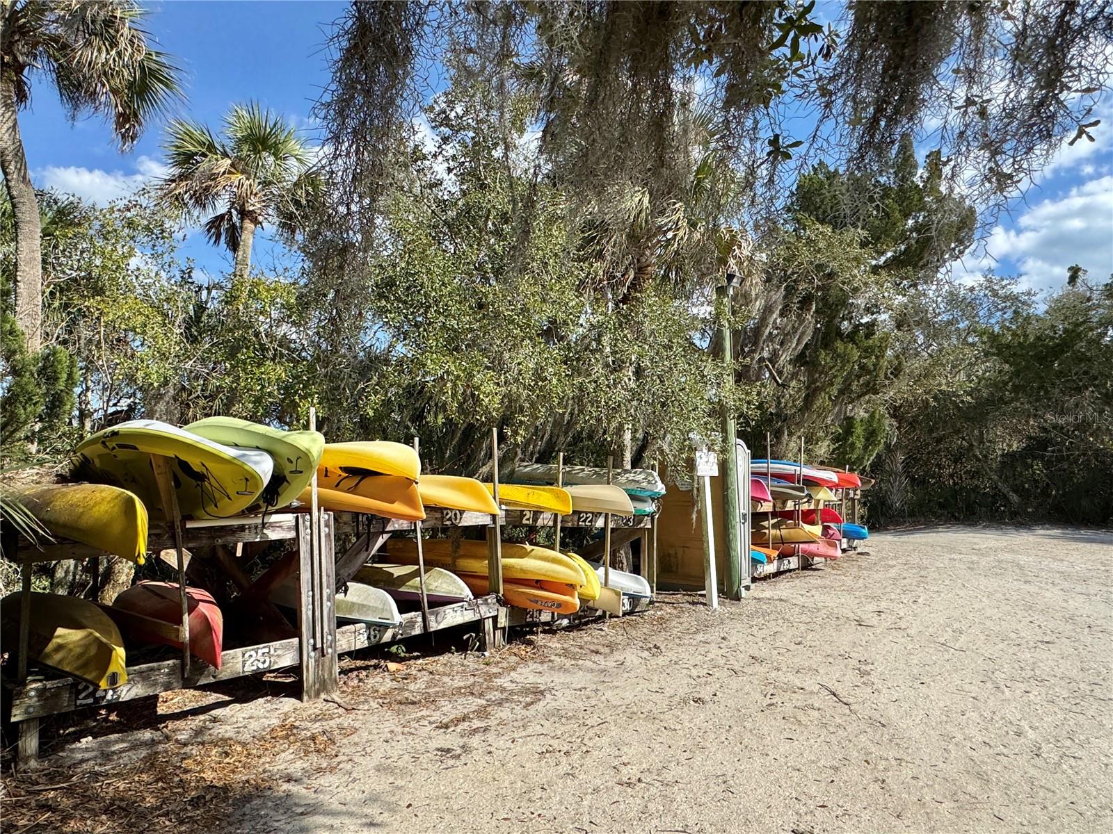 Image 64 of 73 For 747 Navigators Way