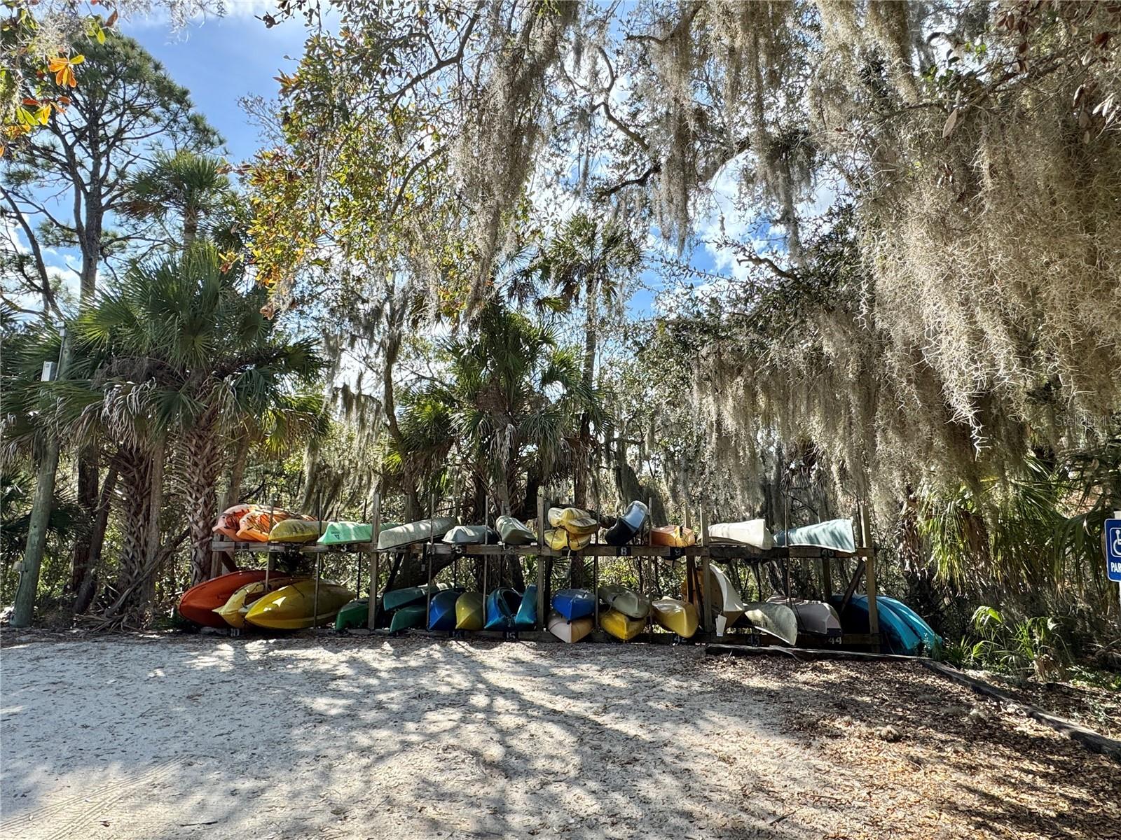 Image 65 of 73 For 747 Navigators Way