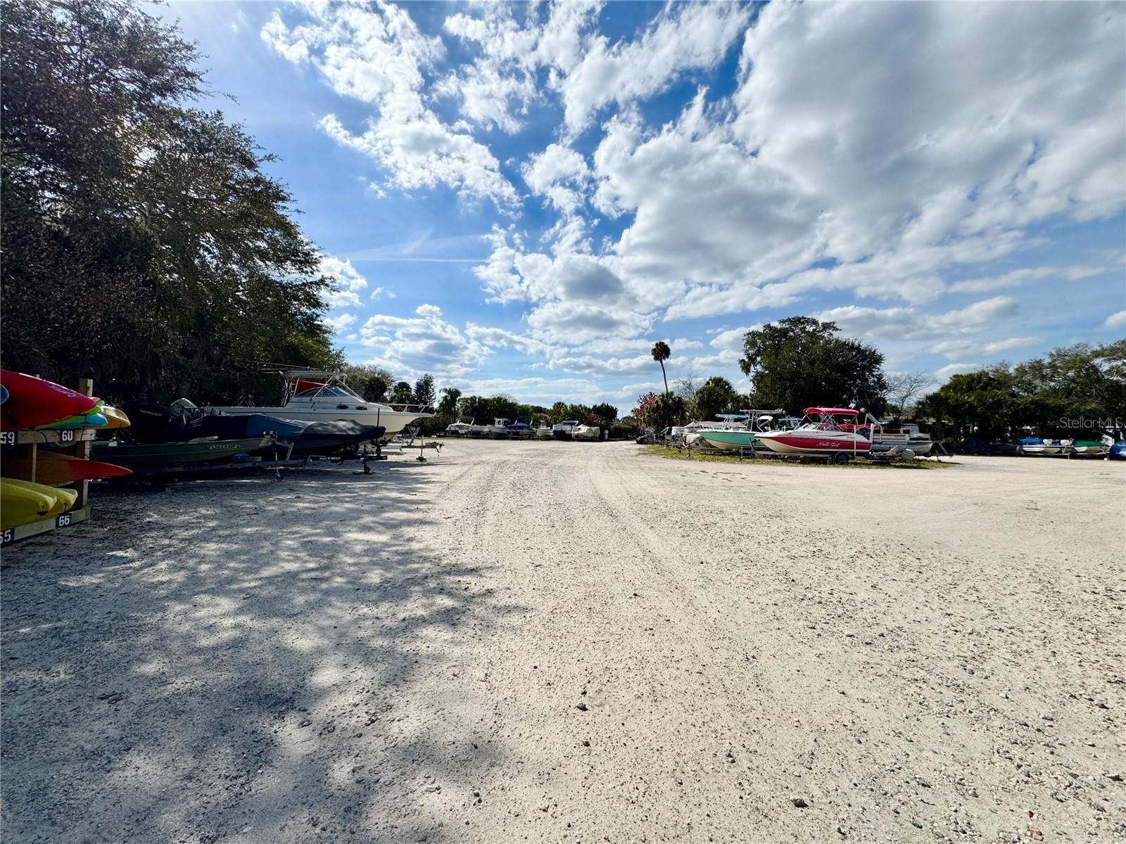 Image 66 of 73 For 747 Navigators Way