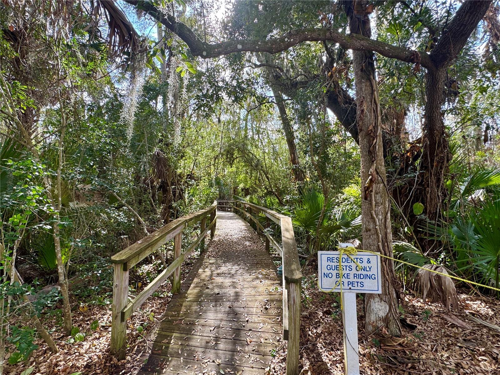 Image 67 of 73 For 747 Navigators Way