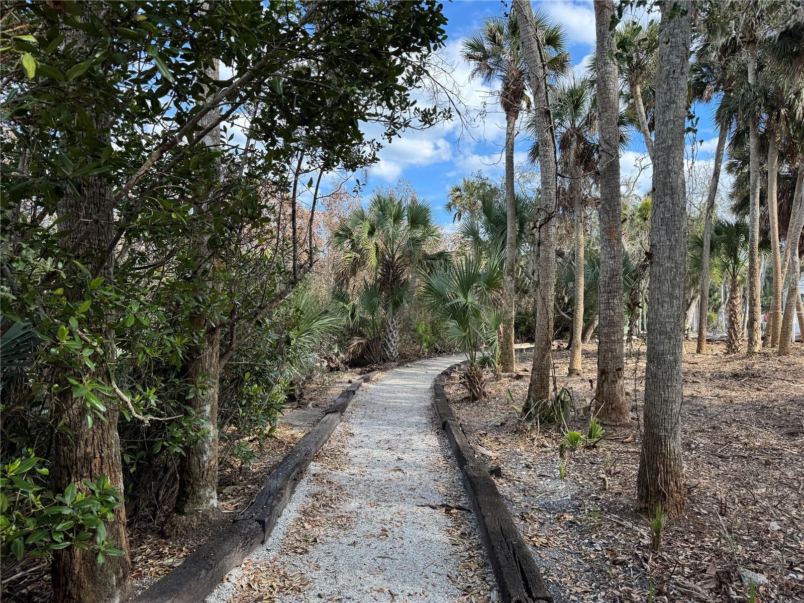 Image 68 of 73 For 747 Navigators Way