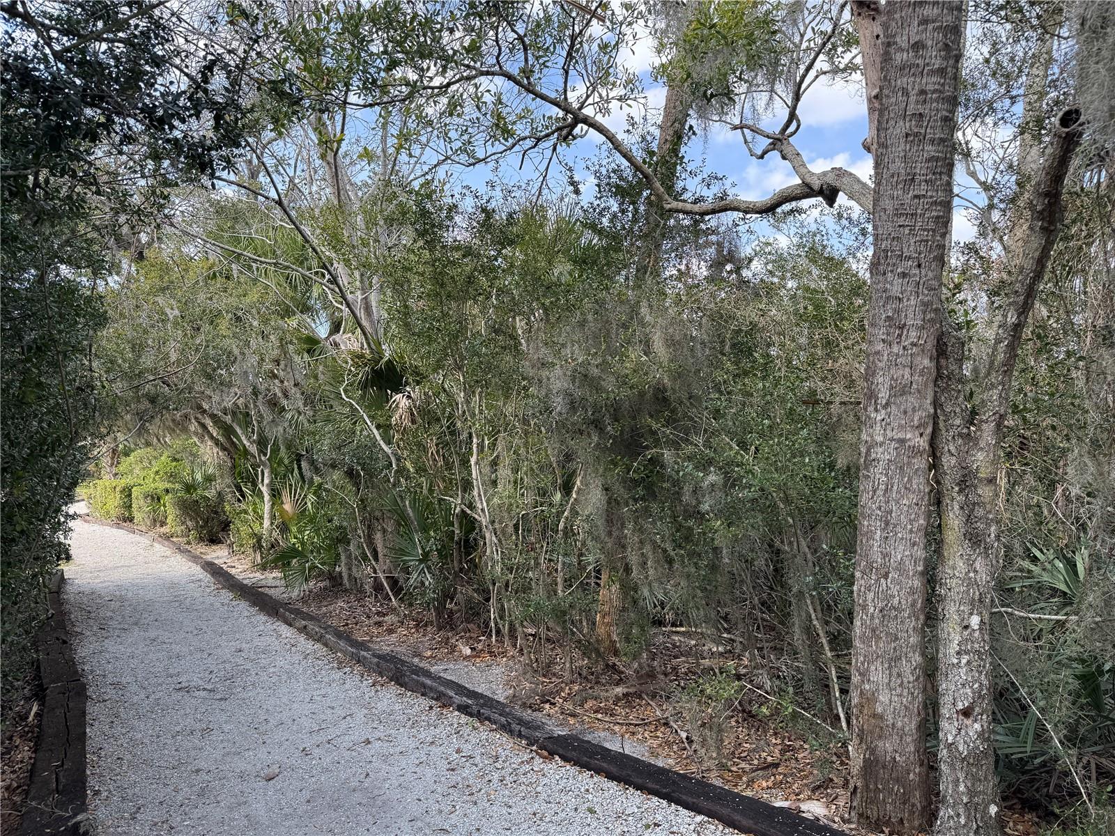 Image 69 of 73 For 747 Navigators Way