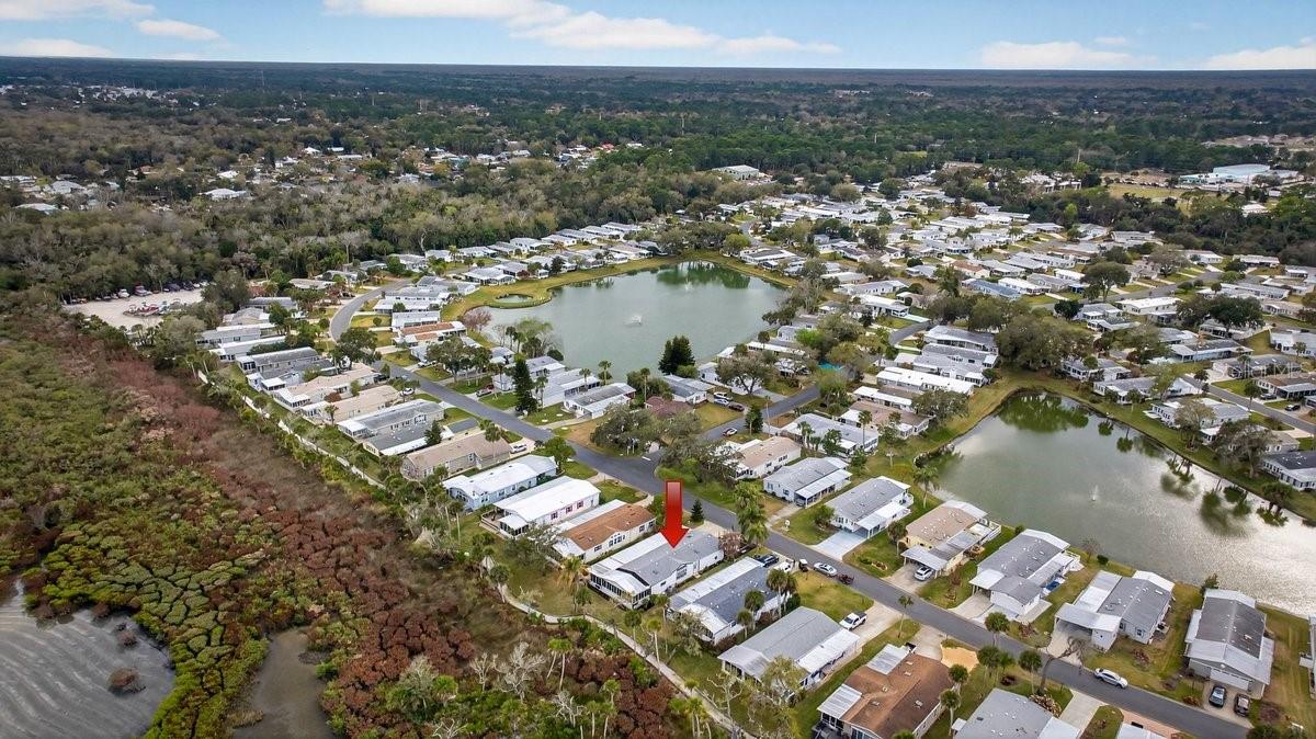 Image 7 of 73 For 747 Navigators Way