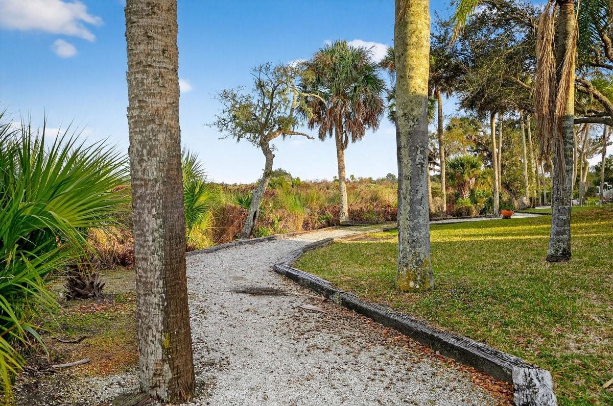 Image 70 of 73 For 747 Navigators Way