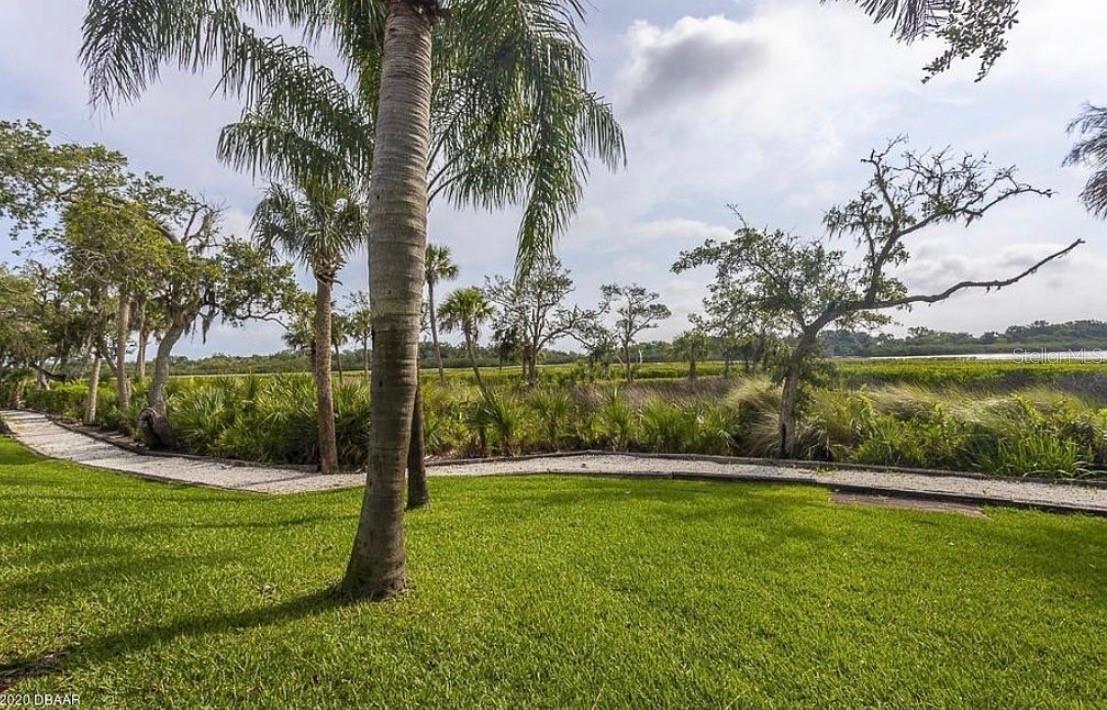 Image 71 of 73 For 747 Navigators Way