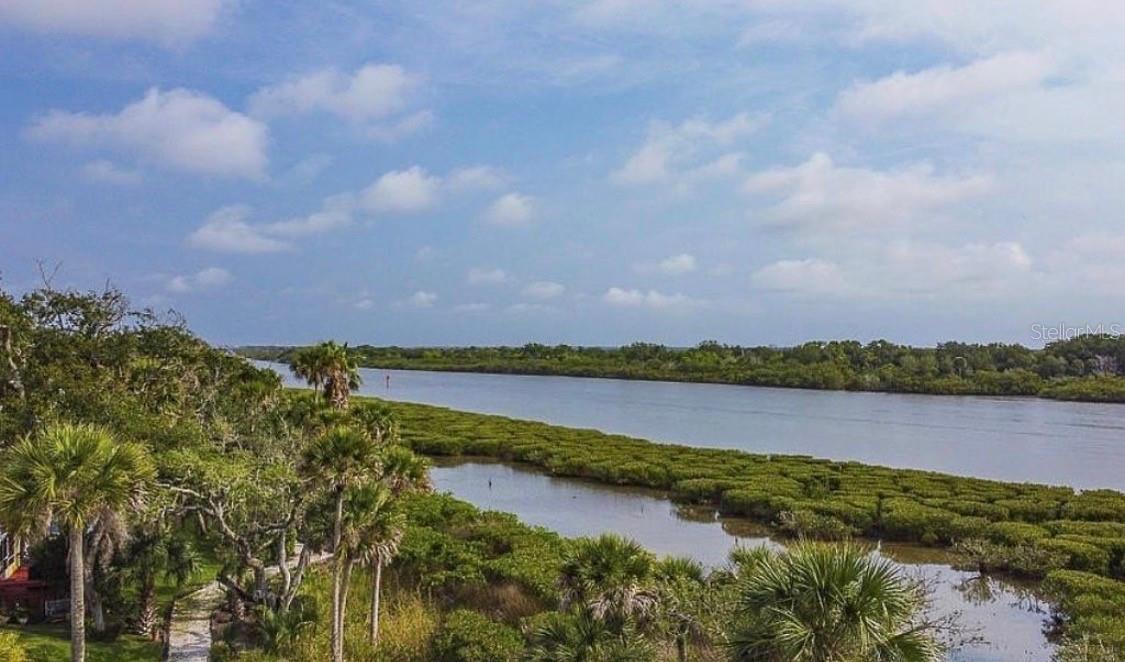 Image 72 of 73 For 747 Navigators Way