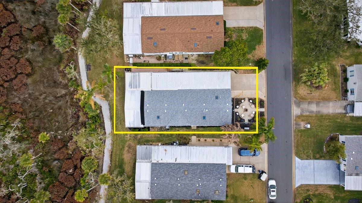 Image 8 of 73 For 747 Navigators Way