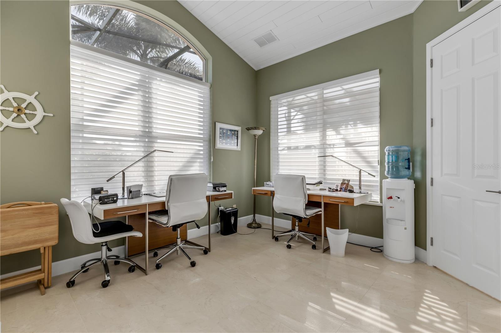 Image 10 of 100 For 133 Via Capri