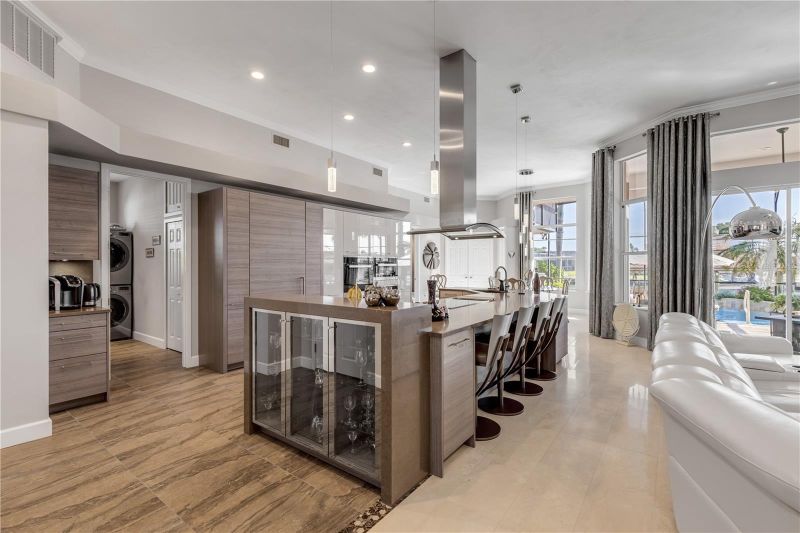 Image 100 of 100 For 133 Via Capri