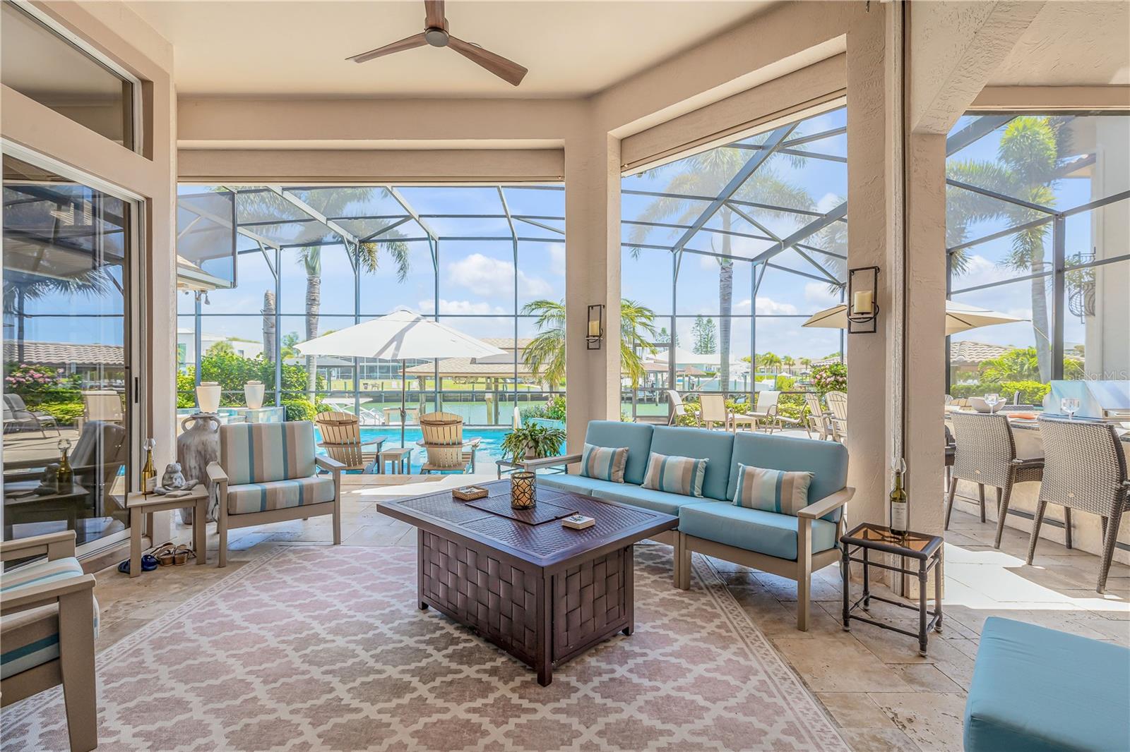 Image 12 of 100 For 133 Via Capri