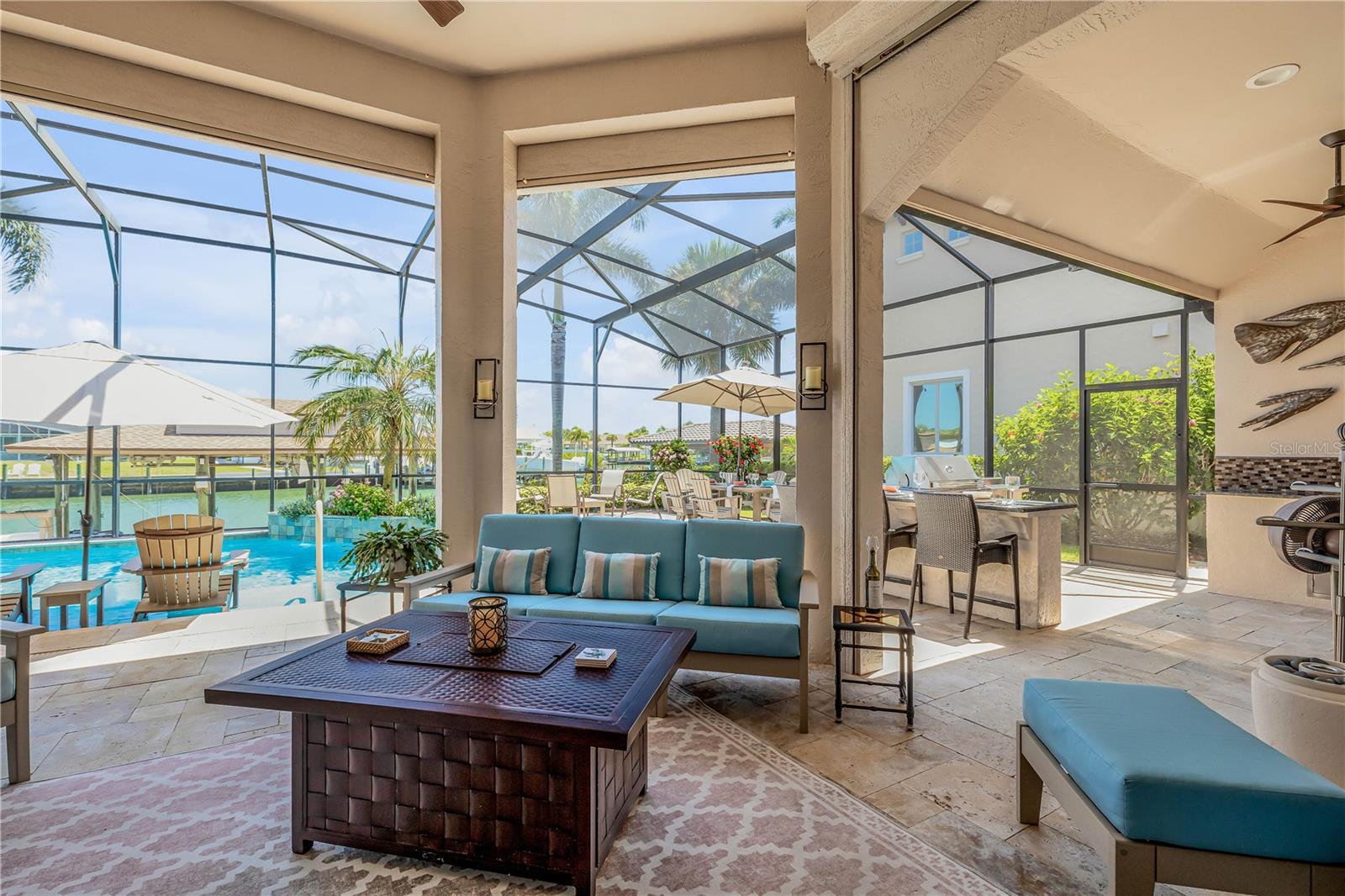 Image 13 of 100 For 133 Via Capri