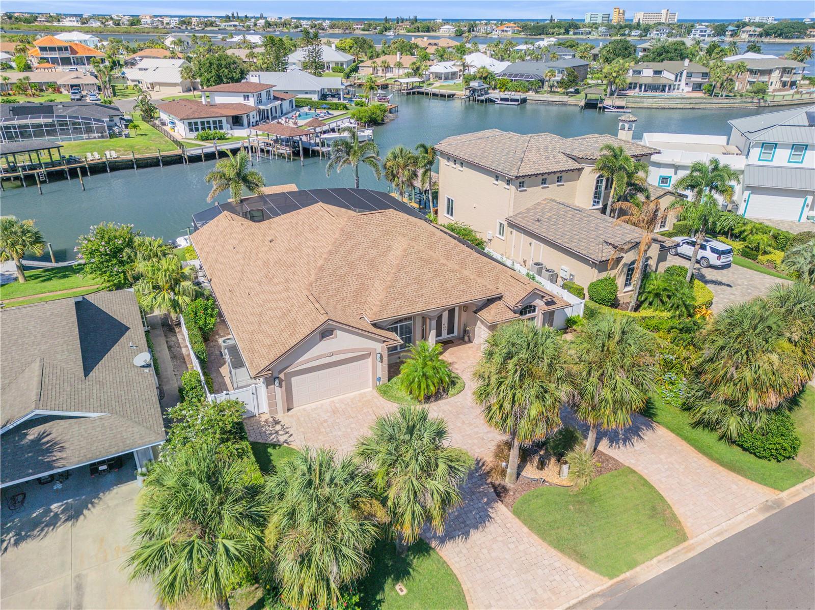 Image 2 of 100 For 133 Via Capri