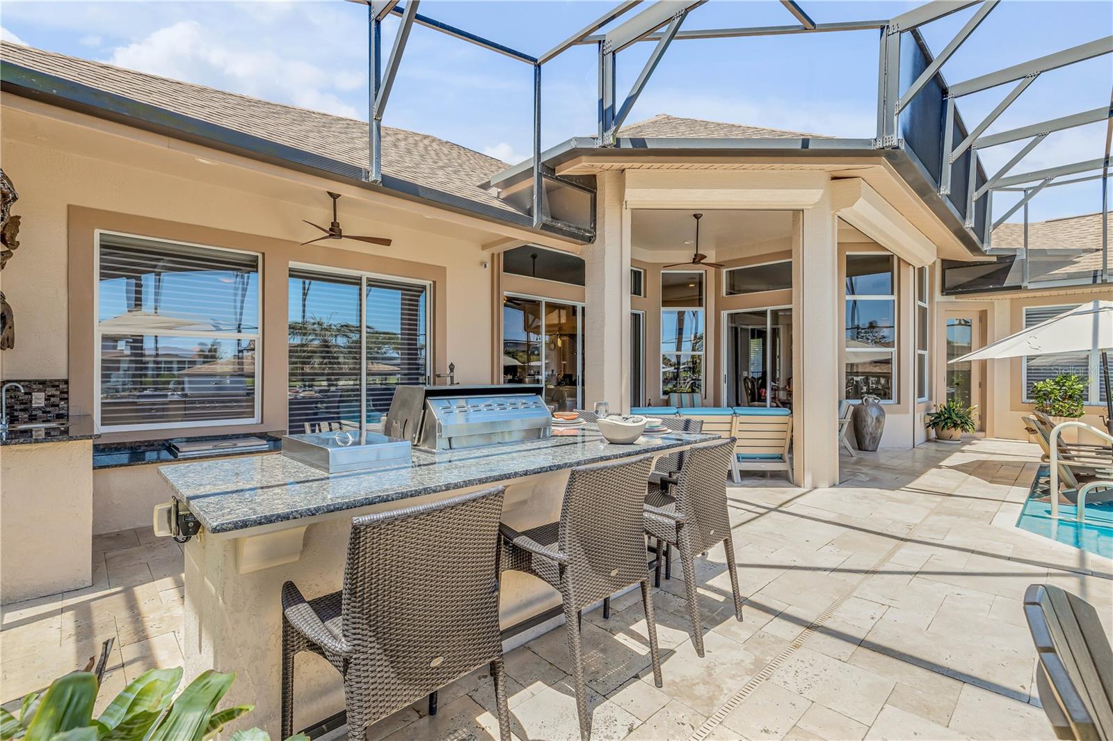 Image 20 of 100 For 133 Via Capri