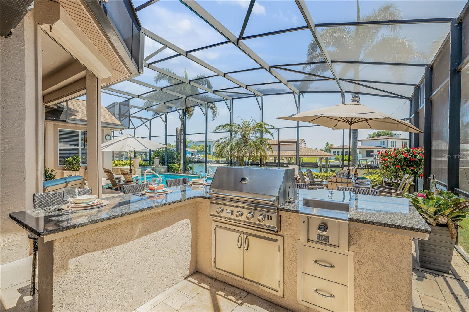 Image 21 of 100 For 133 Via Capri