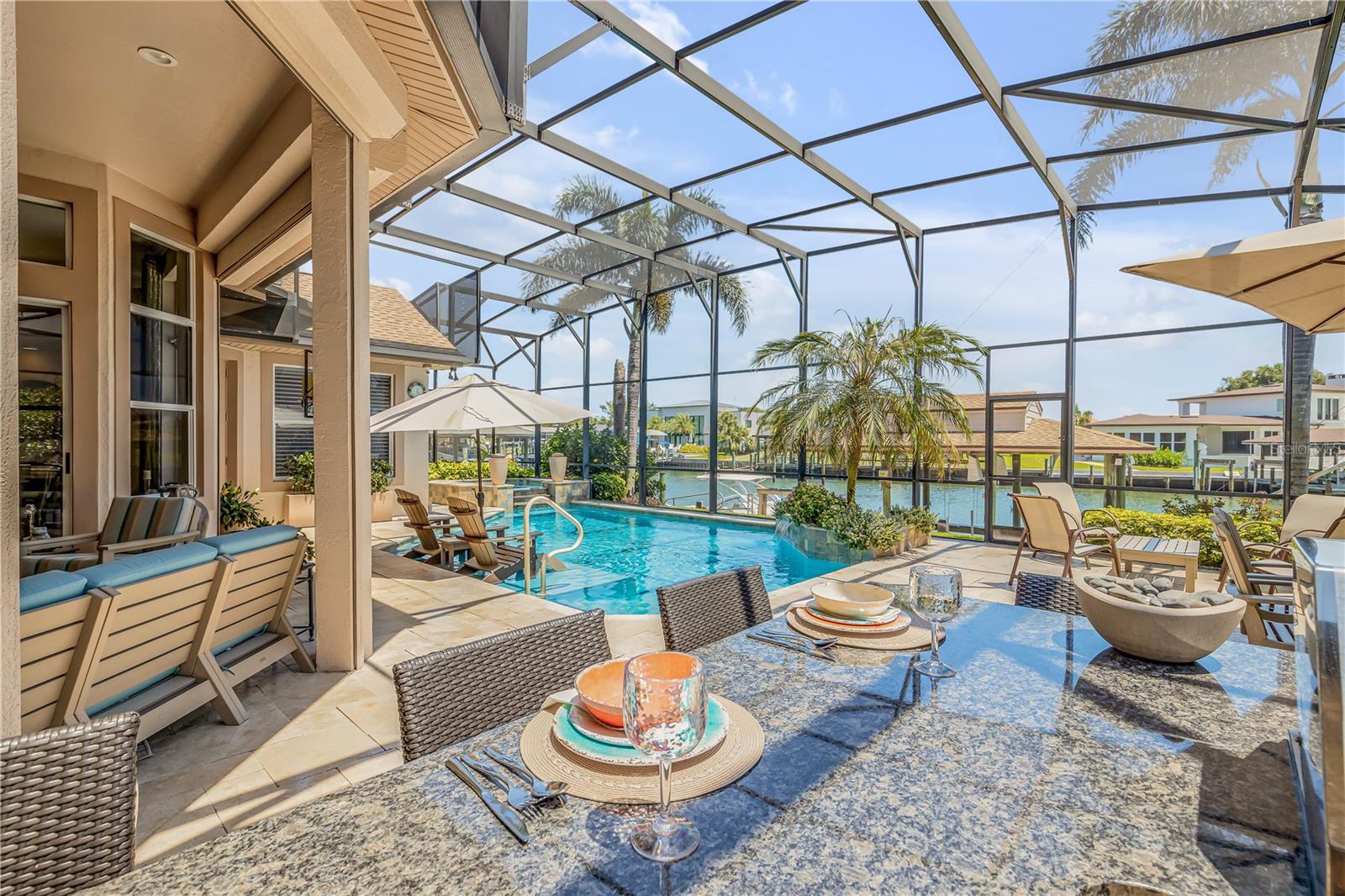 Image 22 of 100 For 133 Via Capri