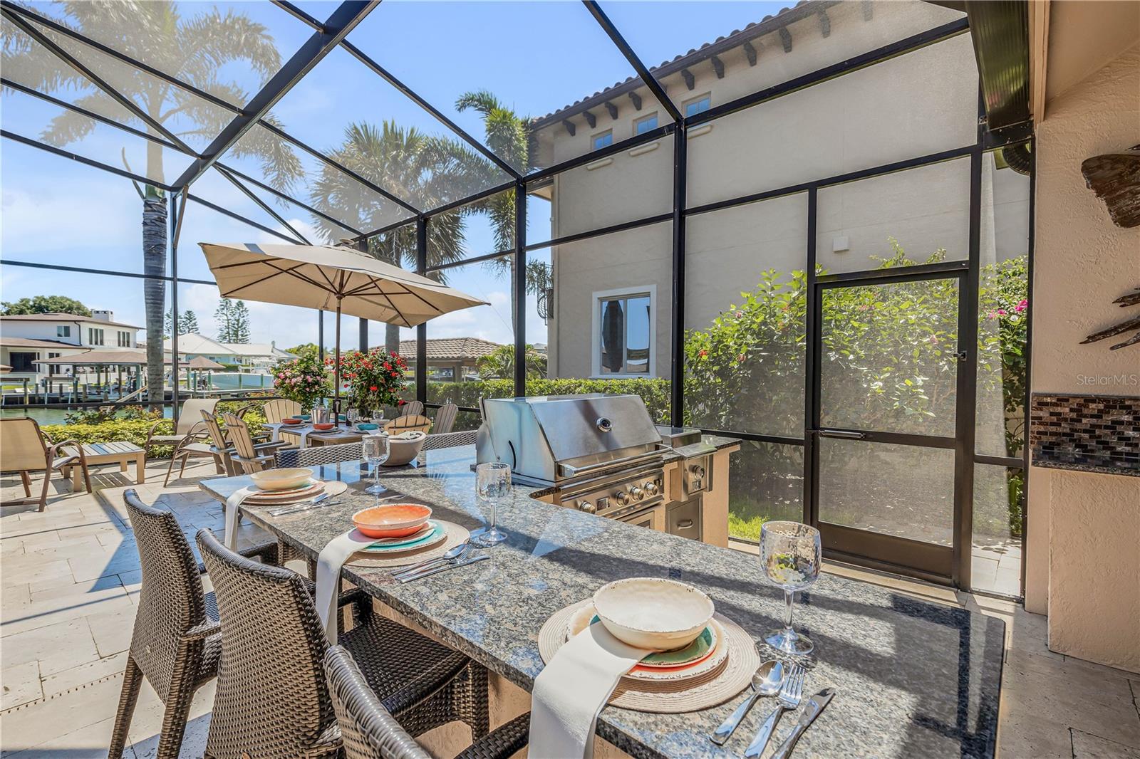 Image 23 of 100 For 133 Via Capri