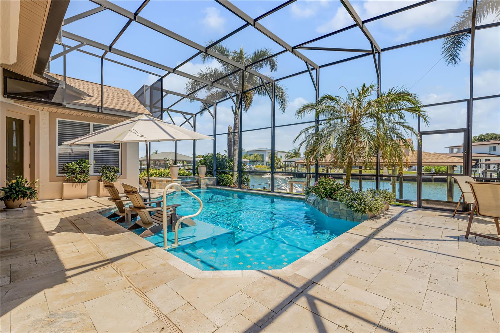 Image 24 of 100 For 133 Via Capri