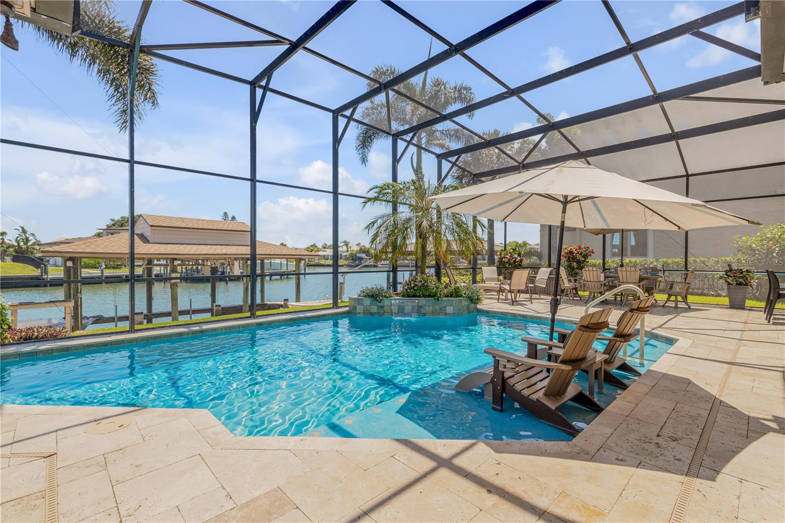 Image 25 of 100 For 133 Via Capri