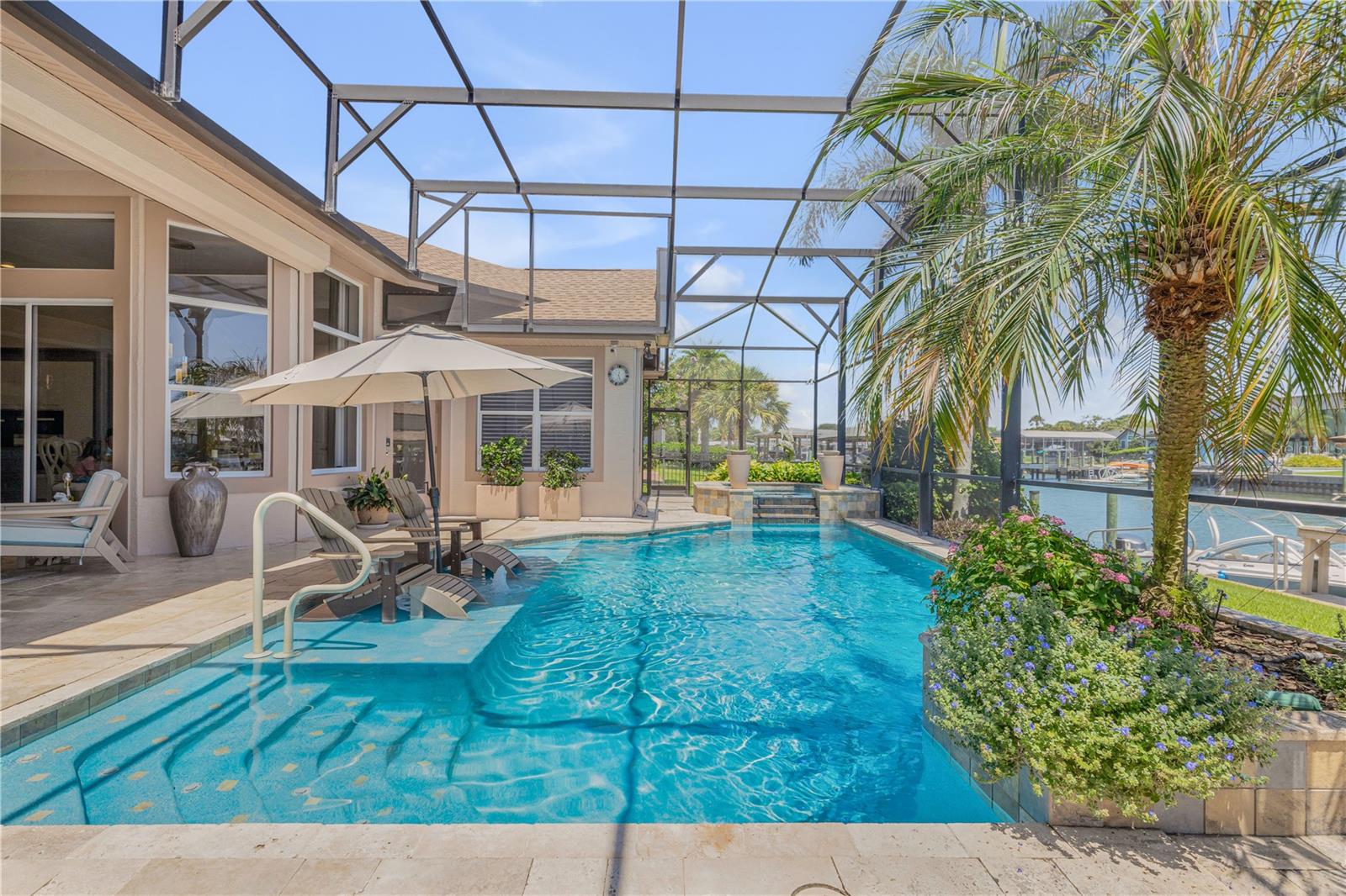 Image 26 of 100 For 133 Via Capri