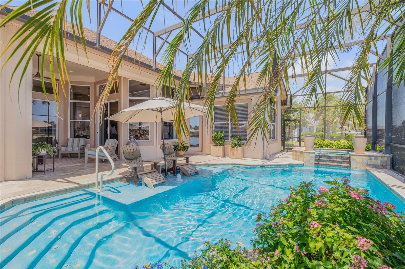 Image 27 of 100 For 133 Via Capri