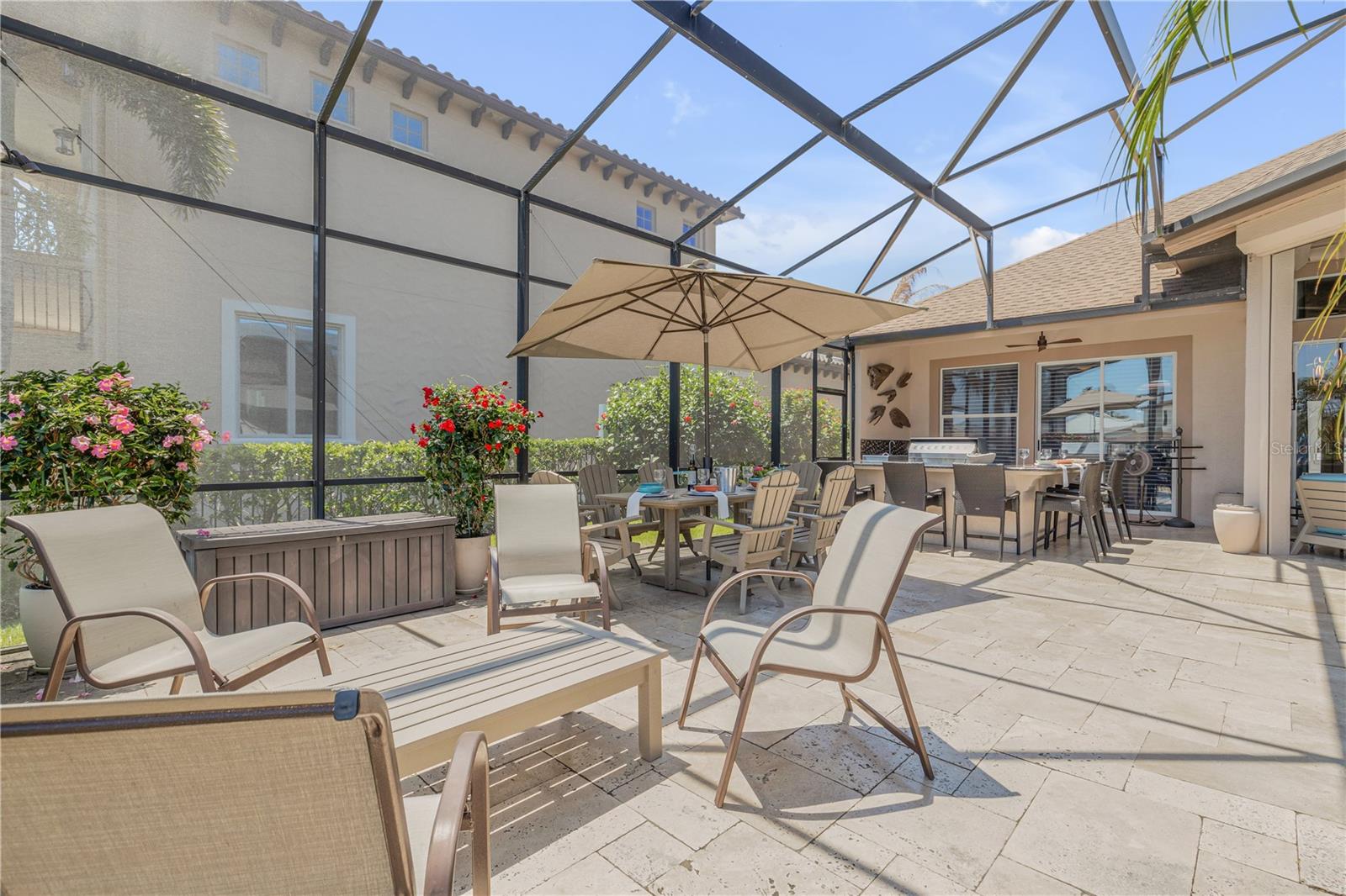 Image 28 of 100 For 133 Via Capri