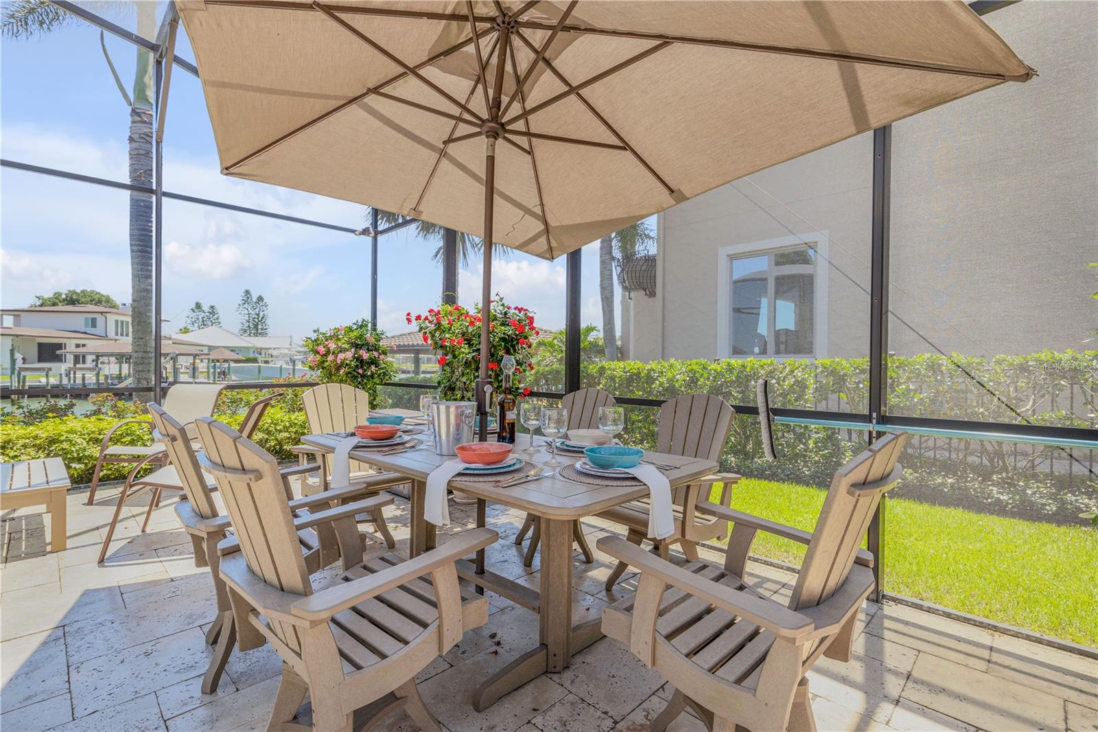 Image 30 of 100 For 133 Via Capri