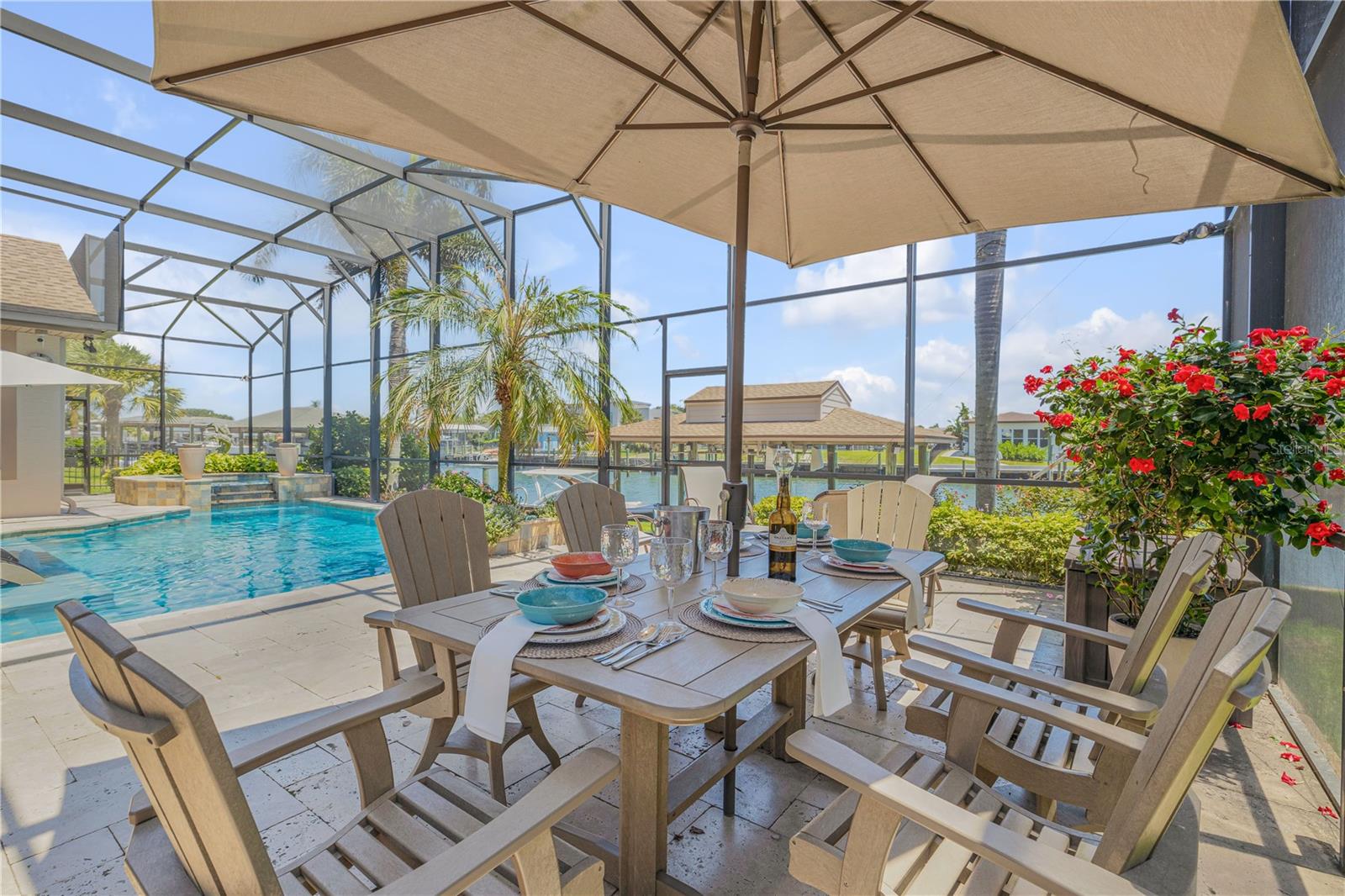 Image 31 of 100 For 133 Via Capri