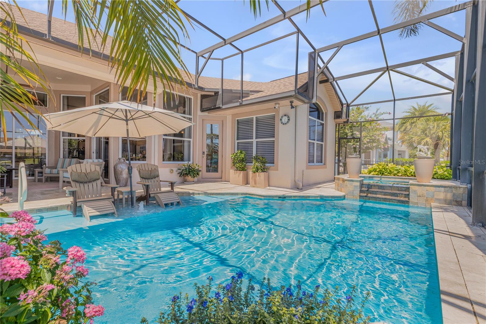 Image 32 of 100 For 133 Via Capri