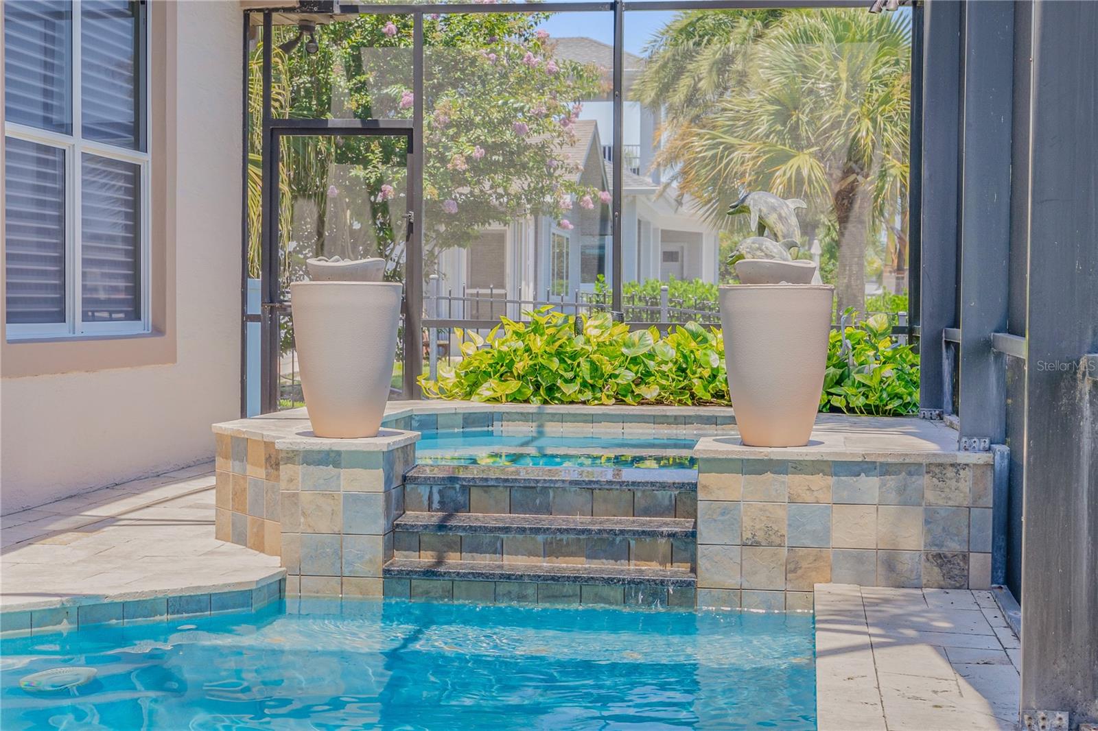 Image 33 of 100 For 133 Via Capri