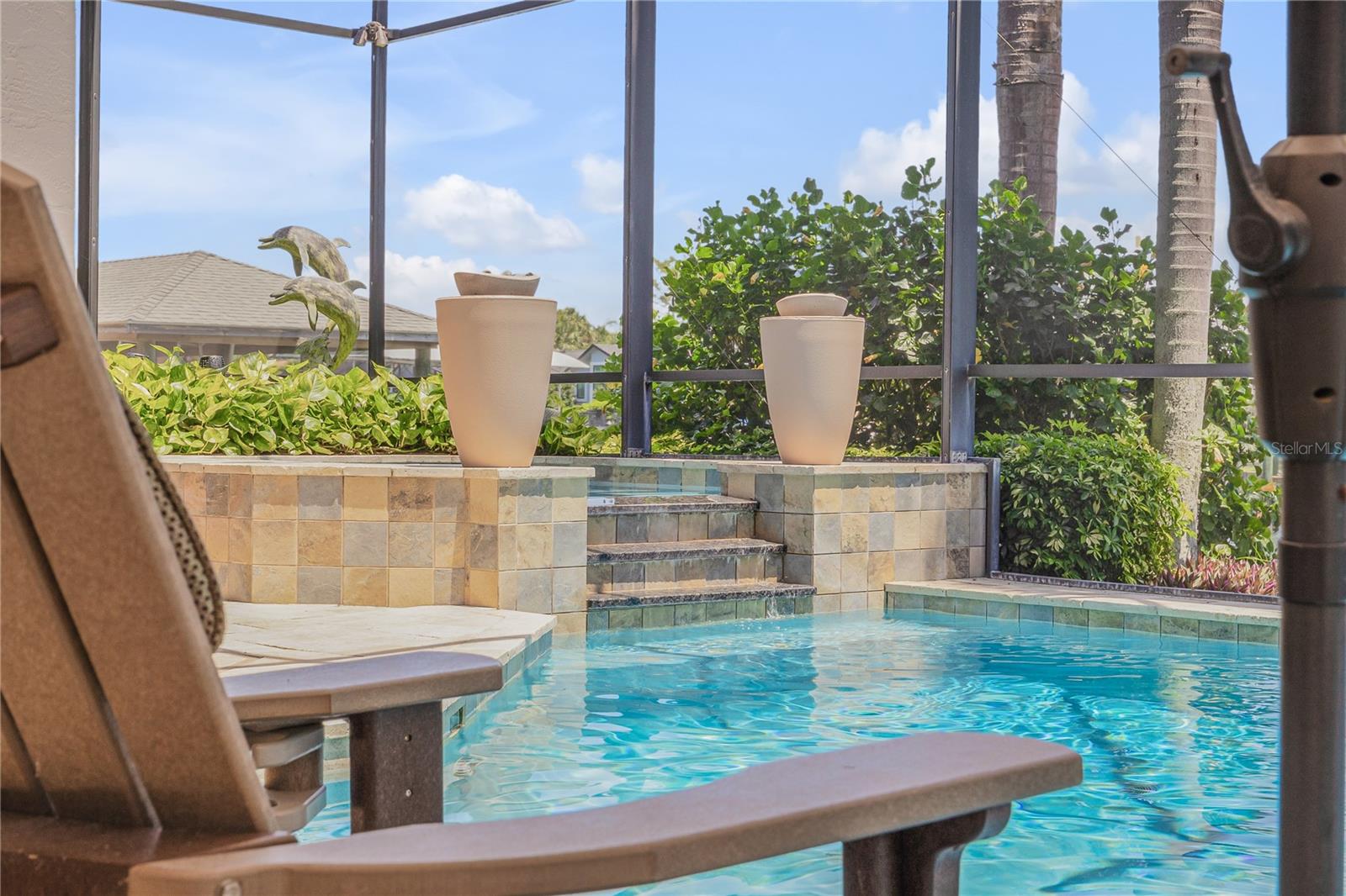 Image 34 of 100 For 133 Via Capri