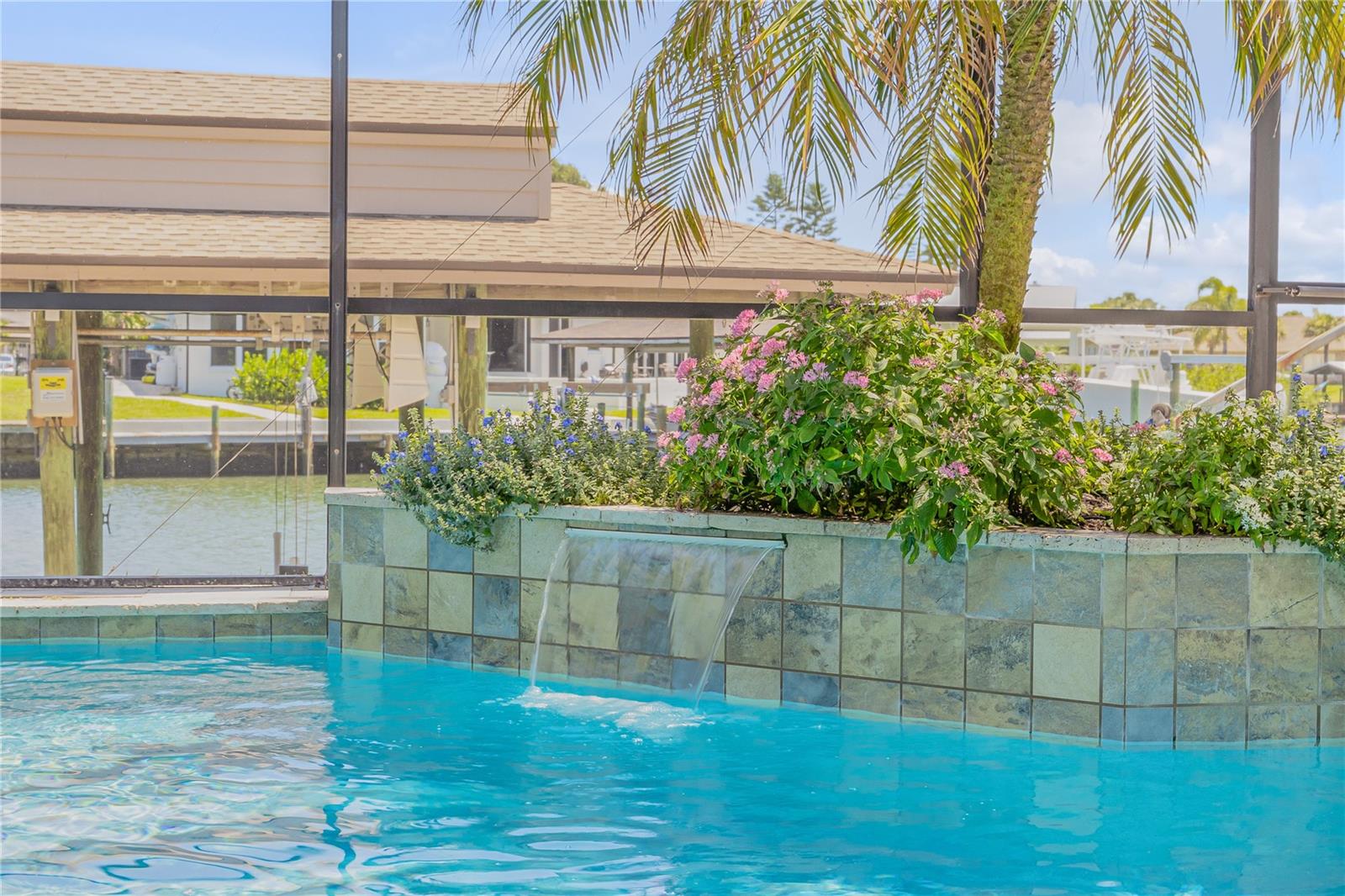 Image 35 of 100 For 133 Via Capri