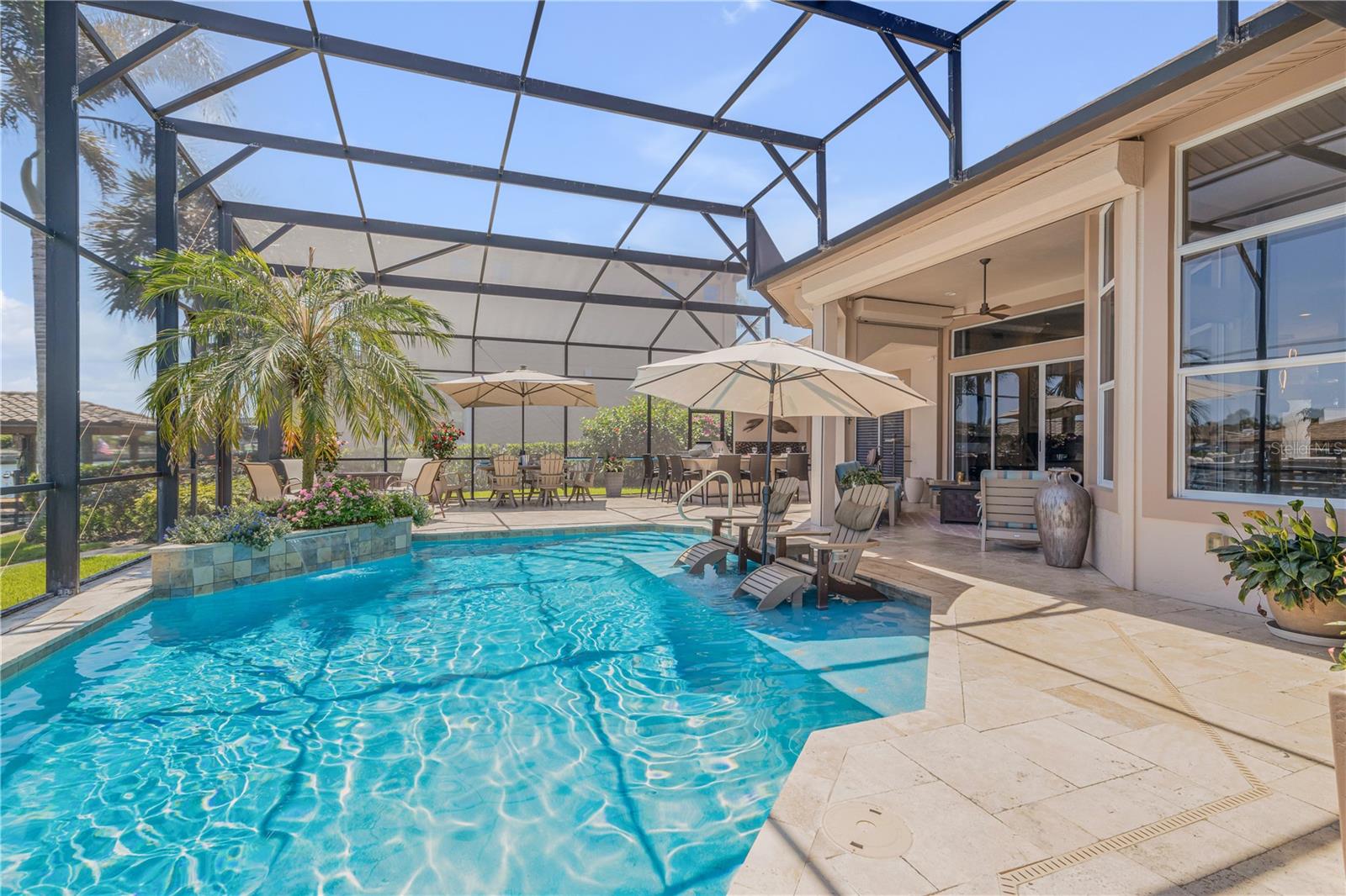 Image 36 of 100 For 133 Via Capri