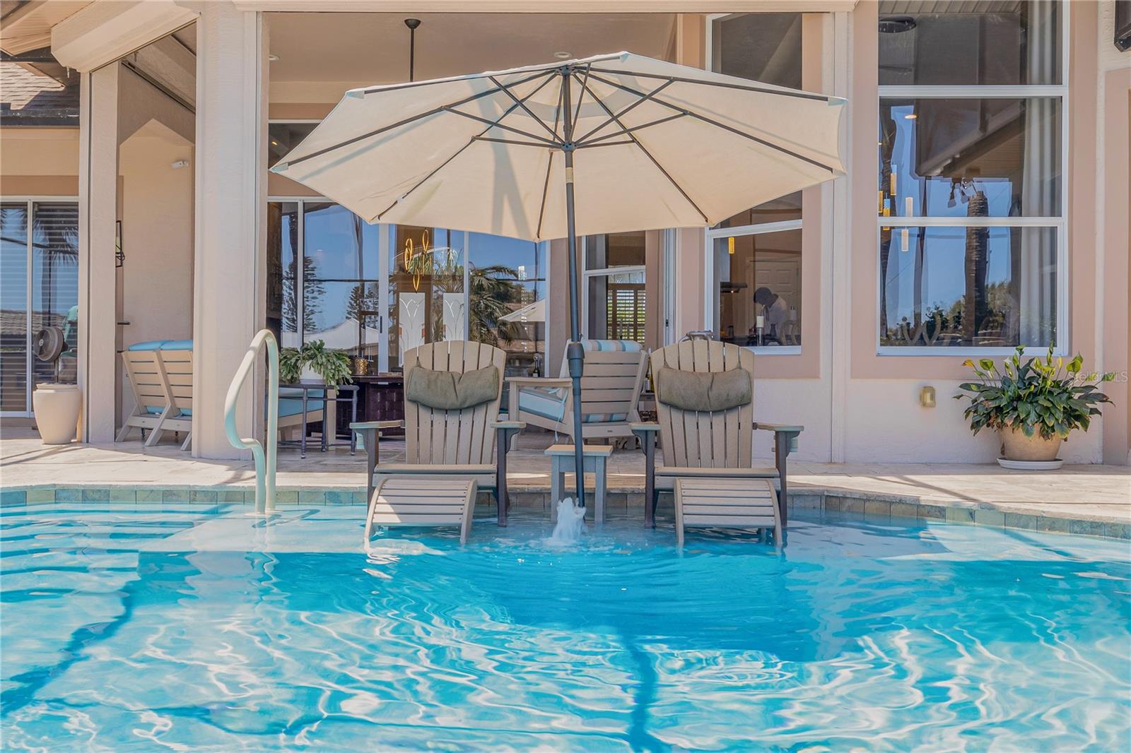 Image 38 of 100 For 133 Via Capri