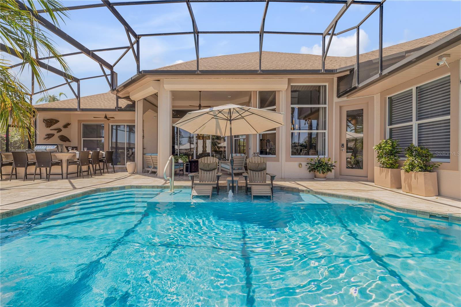 Image 39 of 100 For 133 Via Capri